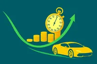 Devaluation as an Investment Opportunity
